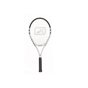 VECTOR-X TENNIS RACKET VXT-BARRICADE