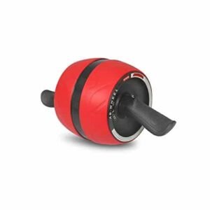 VECTOR-X JF-1201 BIG SLID WHEEL