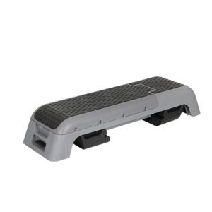 VECTOR-X MULTI FUNCTIONAL STEPPER JF-8750