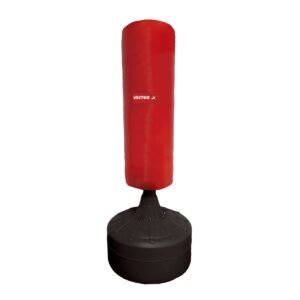 VECTOR-X BOXING TRAINER BT-250