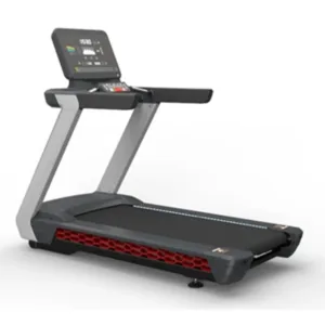 COMMERCIAL TREADMILL  X10 (VIVA FITNESS)