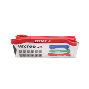 VECTOR-X LATEX EXPANDER RING