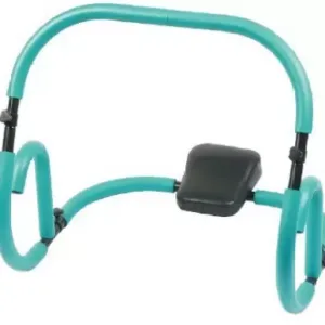 VECTOR-X AB SLIMMER AS-1000-3-BIG