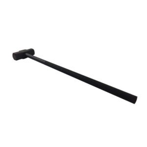 VIVA FITNESS HAMMER