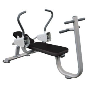 IT7003 Ab Bench (VIVA FITNESS)