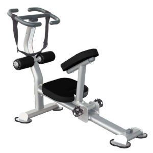 IT7004 Stretch (VIVA FITNESS)