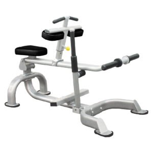 IT7005 Seated Calf Raise (VIVA FITNESS)