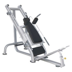 IT7006 45° Leg Press / Hack Squat (VIVA FITNESS)