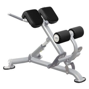 IT7007 Multi Hyper Extension (VIVA FITNESS)