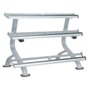 IT7018 Dumbbell Rack (VIVA FITNESS)