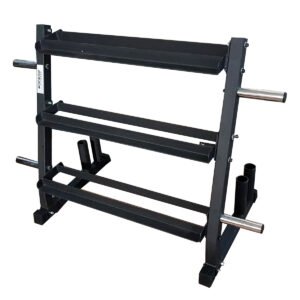 KH-216 IN1 STORAGE RACK