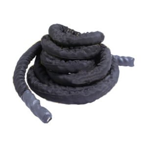 Vector-x Nylon Cover Battle Rope