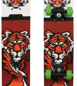 PHANTOM SKATE BOARD 24