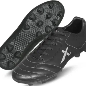 Vector X Dynamic Football Shoes