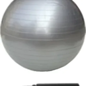 ANTIBURST GYM BALL