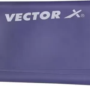 VECTOR-X RESISTANCE BAND VX- 202