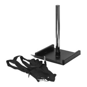 VIVA WEIGHT SLED HYPER WSH-7028