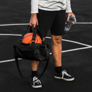 BAGS