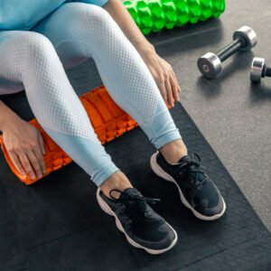 ANKLE WEIGHT